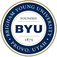 杨百翰大学(Brigham Young University)