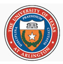 德州大学阿灵顿分校(The University of Texas at Arlington)