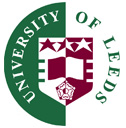 利兹大学(University of Leeds)