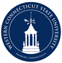 西康涅狄格州立大学(Western Connecticut State University)