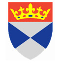 邓迪大学(University of Dundee)