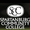 斯巴坦堡社区学院(Spartanburg Community College)