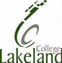 湖滨学院(Lake Land College)