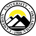 卡梅隆大学(Cameron University)