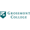 格罗斯芒特学院(Grossmont College)