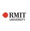 墨尔本皇家理工大学(RMIT University)