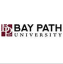 贝佩丝大学(Bay Path University)